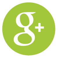 google+